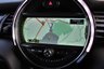 USED 2017 17 MINI HATCH COOPER 2.0 COOPER S 3d 189 BHP Immaculate Condition, Leather, Heated Seats, Pro Nav, Cruise Control....