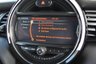 USED 2017 17 MINI HATCH COOPER 2.0 COOPER S 3d 189 BHP Immaculate Condition, Leather, Heated Seats, Pro Nav, Cruise Control....