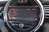 USED 2017 17 MINI HATCH COOPER 2.0 COOPER S 3d 189 BHP Immaculate Condition, Leather, Heated Seats, Pro Nav, Cruise Control....