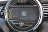 USED 2017 17 MINI HATCH COOPER 2.0 COOPER S 3d 189 BHP Immaculate Condition, Leather, Heated Seats, Pro Nav, Cruise Control....