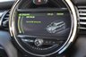 USED 2017 17 MINI HATCH COOPER 2.0 COOPER S 3d 189 BHP Immaculate Condition, Leather, Heated Seats, Pro Nav, Cruise Control....