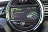 USED 2017 17 MINI HATCH COOPER 2.0 COOPER S 3d 189 BHP Immaculate Condition, Leather, Heated Seats, Pro Nav, Cruise Control....