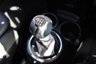 USED 2017 17 MINI HATCH COOPER 2.0 COOPER S 3d 189 BHP Immaculate Condition, Leather, Heated Seats, Pro Nav, Cruise Control....