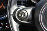 USED 2017 17 MINI HATCH COOPER 2.0 COOPER S 3d 189 BHP Immaculate Condition, Leather, Heated Seats, Pro Nav, Cruise Control....