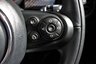 USED 2017 17 MINI HATCH COOPER 2.0 COOPER S 3d 189 BHP Immaculate Condition, Leather, Heated Seats, Pro Nav, Cruise Control....