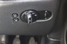 USED 2017 17 MINI HATCH COOPER 2.0 COOPER S 3d 189 BHP Immaculate Condition, Leather, Heated Seats, Pro Nav, Cruise Control....