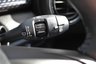 USED 2017 17 MINI HATCH COOPER 2.0 COOPER S 3d 189 BHP Immaculate Condition, Leather, Heated Seats, Pro Nav, Cruise Control....