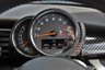 USED 2017 17 MINI HATCH COOPER 2.0 COOPER S 3d 189 BHP Immaculate Condition, Leather, Heated Seats, Pro Nav, Cruise Control....