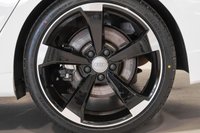 USED 2019 68 AUDI A3 2.0 S3 SPORTBACK TFSI QUATTRO BLACK EDITION 5d 296 BHP +NATIONWIDE DELIVERY AVAILABLE+
