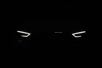 USED 2019 68 AUDI A3 2.0 S3 SPORTBACK TFSI QUATTRO BLACK EDITION 5d 296 BHP +NATIONWIDE DELIVERY AVAILABLE+