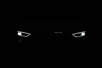 USED 2019 68 AUDI A3 2.0 S3 SPORTBACK TFSI QUATTRO BLACK EDITION 5d 296 BHP +NATIONWIDE DELIVERY AVAILABLE+