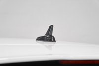 USED 2019 68 AUDI A3 2.0 S3 SPORTBACK TFSI QUATTRO BLACK EDITION 5d 296 BHP +NATIONWIDE DELIVERY AVAILABLE+