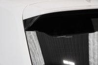 USED 2019 68 AUDI A3 2.0 S3 SPORTBACK TFSI QUATTRO BLACK EDITION 5d 296 BHP +NATIONWIDE DELIVERY AVAILABLE+