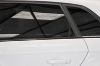 USED 2019 68 AUDI A3 2.0 S3 SPORTBACK TFSI QUATTRO BLACK EDITION 5d 296 BHP +NATIONWIDE DELIVERY AVAILABLE+