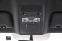 USED 2019 68 AUDI A3 2.0 S3 SPORTBACK TFSI QUATTRO BLACK EDITION 5d 296 BHP +NATIONWIDE DELIVERY AVAILABLE+