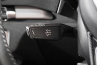 USED 2019 68 AUDI A3 2.0 S3 SPORTBACK TFSI QUATTRO BLACK EDITION 5d 296 BHP +NATIONWIDE DELIVERY AVAILABLE+