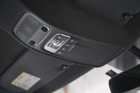 USED 2019 68 AUDI A3 2.0 S3 SPORTBACK TFSI QUATTRO BLACK EDITION 5d 296 BHP +NATIONWIDE DELIVERY AVAILABLE+