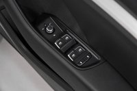 USED 2019 68 AUDI A3 2.0 S3 SPORTBACK TFSI QUATTRO BLACK EDITION 5d 296 BHP +NATIONWIDE DELIVERY AVAILABLE+