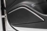 USED 2019 68 AUDI A3 2.0 S3 SPORTBACK TFSI QUATTRO BLACK EDITION 5d 296 BHP +NATIONWIDE DELIVERY AVAILABLE+