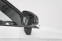 USED 2019 68 AUDI A3 2.0 S3 SPORTBACK TFSI QUATTRO BLACK EDITION 5d 296 BHP +NATIONWIDE DELIVERY AVAILABLE+