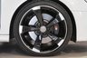 USED 2019 68 AUDI A3 2.0 S3 SPORTBACK TFSI QUATTRO BLACK EDITION 5d 296 BHP +NATIONWIDE DELIVERY AVAILABLE+