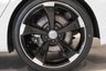 USED 2019 68 AUDI A3 2.0 S3 SPORTBACK TFSI QUATTRO BLACK EDITION 5d 296 BHP +NATIONWIDE DELIVERY AVAILABLE+