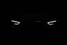 USED 2019 68 AUDI A3 2.0 S3 SPORTBACK TFSI QUATTRO BLACK EDITION 5d 296 BHP +NATIONWIDE DELIVERY AVAILABLE+