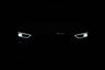 USED 2019 68 AUDI A3 2.0 S3 SPORTBACK TFSI QUATTRO BLACK EDITION 5d 296 BHP +NATIONWIDE DELIVERY AVAILABLE+