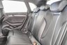 USED 2019 68 AUDI A3 2.0 S3 SPORTBACK TFSI QUATTRO BLACK EDITION 5d 296 BHP +NATIONWIDE DELIVERY AVAILABLE+