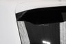 USED 2019 68 AUDI A3 2.0 S3 SPORTBACK TFSI QUATTRO BLACK EDITION 5d 296 BHP +NATIONWIDE DELIVERY AVAILABLE+
