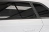 USED 2019 68 AUDI A3 2.0 S3 SPORTBACK TFSI QUATTRO BLACK EDITION 5d 296 BHP +NATIONWIDE DELIVERY AVAILABLE+