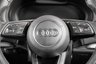 USED 2019 68 AUDI A3 2.0 S3 SPORTBACK TFSI QUATTRO BLACK EDITION 5d 296 BHP +NATIONWIDE DELIVERY AVAILABLE+