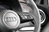 USED 2019 68 AUDI A3 2.0 S3 SPORTBACK TFSI QUATTRO BLACK EDITION 5d 296 BHP +NATIONWIDE DELIVERY AVAILABLE+