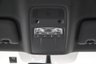 USED 2019 68 AUDI A3 2.0 S3 SPORTBACK TFSI QUATTRO BLACK EDITION 5d 296 BHP +NATIONWIDE DELIVERY AVAILABLE+