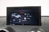 USED 2019 68 AUDI A3 2.0 S3 SPORTBACK TFSI QUATTRO BLACK EDITION 5d 296 BHP +NATIONWIDE DELIVERY AVAILABLE+