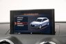 USED 2019 68 AUDI A3 2.0 S3 SPORTBACK TFSI QUATTRO BLACK EDITION 5d 296 BHP +NATIONWIDE DELIVERY AVAILABLE+