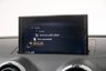 USED 2019 68 AUDI A3 2.0 S3 SPORTBACK TFSI QUATTRO BLACK EDITION 5d 296 BHP +NATIONWIDE DELIVERY AVAILABLE+