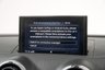 USED 2019 68 AUDI A3 2.0 S3 SPORTBACK TFSI QUATTRO BLACK EDITION 5d 296 BHP +NATIONWIDE DELIVERY AVAILABLE+
