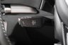 USED 2019 68 AUDI A3 2.0 S3 SPORTBACK TFSI QUATTRO BLACK EDITION 5d 296 BHP +NATIONWIDE DELIVERY AVAILABLE+