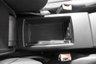 USED 2019 68 AUDI A3 2.0 S3 SPORTBACK TFSI QUATTRO BLACK EDITION 5d 296 BHP +NATIONWIDE DELIVERY AVAILABLE+