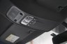 USED 2019 68 AUDI A3 2.0 S3 SPORTBACK TFSI QUATTRO BLACK EDITION 5d 296 BHP +NATIONWIDE DELIVERY AVAILABLE+