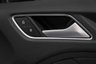 USED 2019 68 AUDI A3 2.0 S3 SPORTBACK TFSI QUATTRO BLACK EDITION 5d 296 BHP +NATIONWIDE DELIVERY AVAILABLE+
