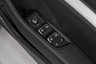 USED 2019 68 AUDI A3 2.0 S3 SPORTBACK TFSI QUATTRO BLACK EDITION 5d 296 BHP +NATIONWIDE DELIVERY AVAILABLE+