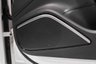 USED 2019 68 AUDI A3 2.0 S3 SPORTBACK TFSI QUATTRO BLACK EDITION 5d 296 BHP +NATIONWIDE DELIVERY AVAILABLE+