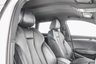 USED 2019 68 AUDI A3 2.0 S3 SPORTBACK TFSI QUATTRO BLACK EDITION 5d 296 BHP +NATIONWIDE DELIVERY AVAILABLE+