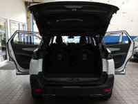 USED 2021 71 PEUGEOT 5008 1.5 BLUEHDI S/S GT 5d 129 BHP 7 SEATS SAT NAV PART LEATHER PEUGEOT WARRANTY TILL SEPT 2024