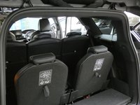 USED 2021 71 PEUGEOT 5008 1.5 BLUEHDI S/S GT 5d 129 BHP 7 SEATS SAT NAV PART LEATHER PEUGEOT WARRANTY TILL SEPT 2024