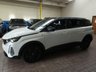 USED 2021 71 PEUGEOT 5008 1.5 BLUEHDI S/S GT 5d 129 BHP 7 SEATS SAT NAV PART LEATHER PEUGEOT WARRANTY TILL SEPT 2024