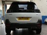 USED 2021 71 PEUGEOT 5008 1.5 BLUEHDI S/S GT 5d 129 BHP 7 SEATS SAT NAV PART LEATHER PEUGEOT WARRANTY TILL SEPT 2024