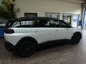 USED 2021 71 PEUGEOT 5008 1.5 BLUEHDI S/S GT 5d 129 BHP 7 SEATS SAT NAV PART LEATHER PEUGEOT WARRANTY TILL SEPT 2024